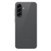 Samsung Galaxy A56 5G 8GB/128GB Awesome Graphite